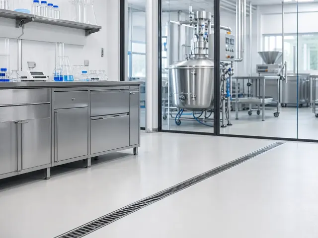 Laboratoare