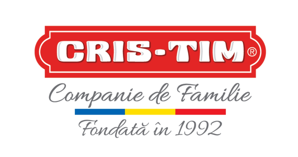 Cris-Tim Bucuresti