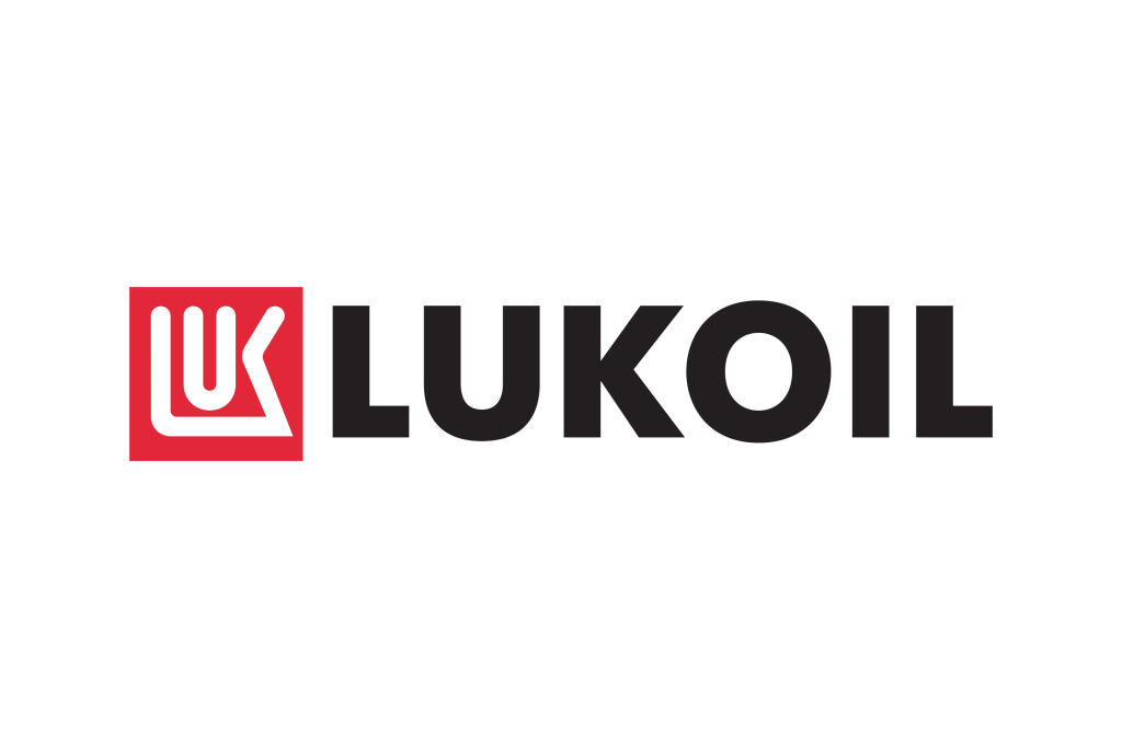 LukOil Ploiesti