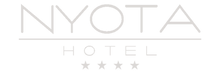 Nyota Hotel & Conference Center