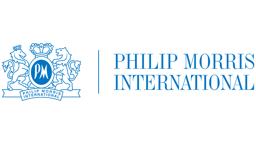 Philip Morris Romania
