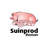 SuinProd AZF Timisoara