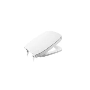 Capac WC Debba Roca - Iperinox