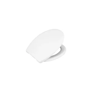 Capac WC din termoplast Neo Fayans Roca - Iperinox