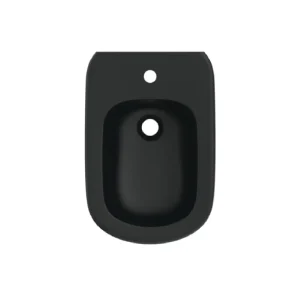 Bideu suspendat Tesi Ideal Standard - Iperinox