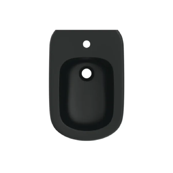 Bideu suspendat Tesi Ideal Standard - Iperinox