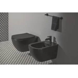 Bideu suspendat Tesi Ideal Standard - Iperinox