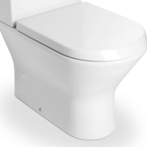 Vas WC stativ Nexo Roca - Iperinox