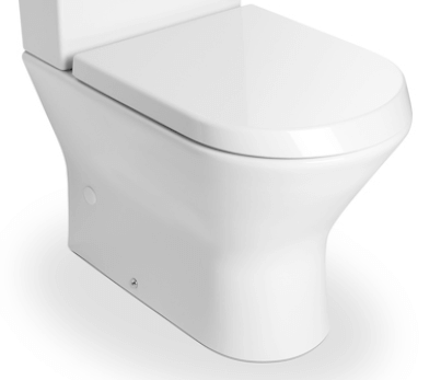 Vas WC stativ Nexo Roca - Iperinox