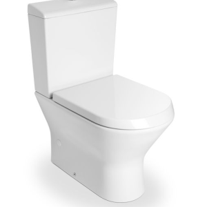 Vas WC stativ Nexo Roca - Iperinox
