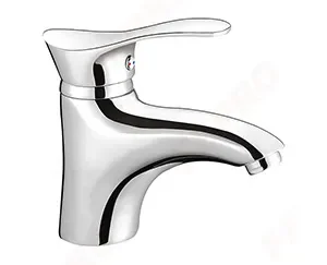 Baterie stativa lavoar Padwa Ferro - Iperinox