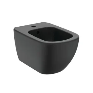 Bideu suspendat Tesi Ideal Standard - Iperinox
