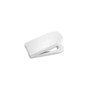 Capac WC The Gap Roca - Iperinox