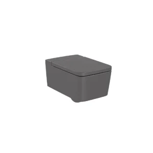 Vas WC suspendat Onyx Inspira Square Roca - Iperinox